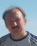 688324_40618_profile