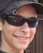 688331_56479_profile