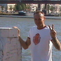 688335_98740_card