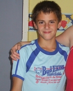 688337_94469_profile