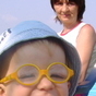 688374_11748_card