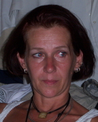 688378_35592_profile