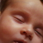 688383_38970_card