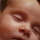 688383_38970_mini