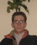 688391_91020_profile