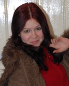 688420_96734_profile