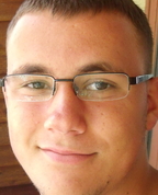 688427_79217_profile