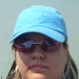 688468_31222_card