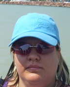 688468_31222_profile