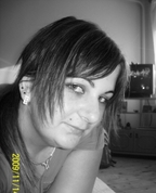 688485_82196_profile