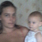 688499_25475_card