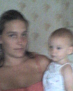 688499_25475_profile