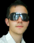 688506_84199_profile