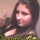 688516_11321_mini