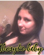 688516_11321_profile