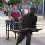 688531_52608_card