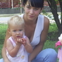 688617_93464_card