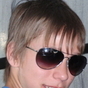 688623_68588_card