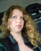 688631_74602_profile
