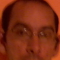 688672_90744_card