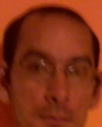 688672_90744_profile