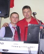 688703_66828_profile