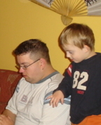 688736_58435_profile