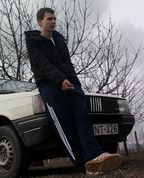 688739_99168_profile