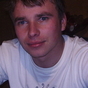 688765_64023_card