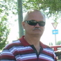 688769_91702_card