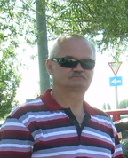 688769_91702_profile