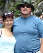 688770_76382_profile