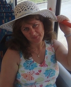 688793_49286_profile