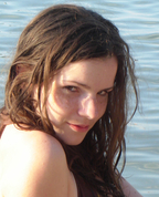 688817_90912_profile