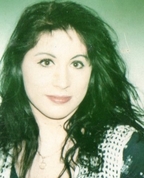 688874_47873_profile
