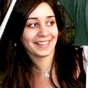 688884_27137_card