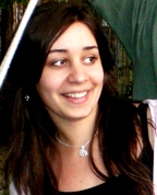 688884_27137_profile