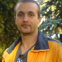688900_88674_card