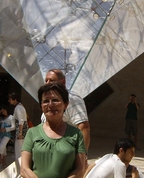 688922_94816_profile