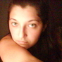 688957_60073_card