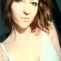 688972_92682_card