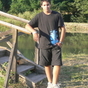 688984_76612_card