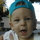 689536_64176_mini