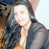 608093_66497_tiny