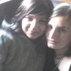 608378_91551_tiny