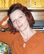 608480_71905_profile