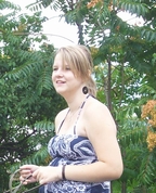 608793_60338_profile