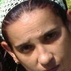 608876_64473_tiny