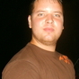 680060_53529_card