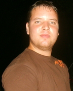 680060_53529_profile